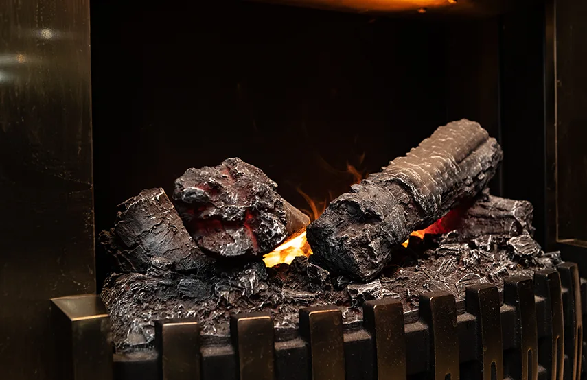 Soot Removal in Sarasota Springs, Florida